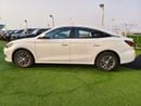 MG 5 LUX MG5 1.5L GLOBAL LUXURY EDITION AT 2026