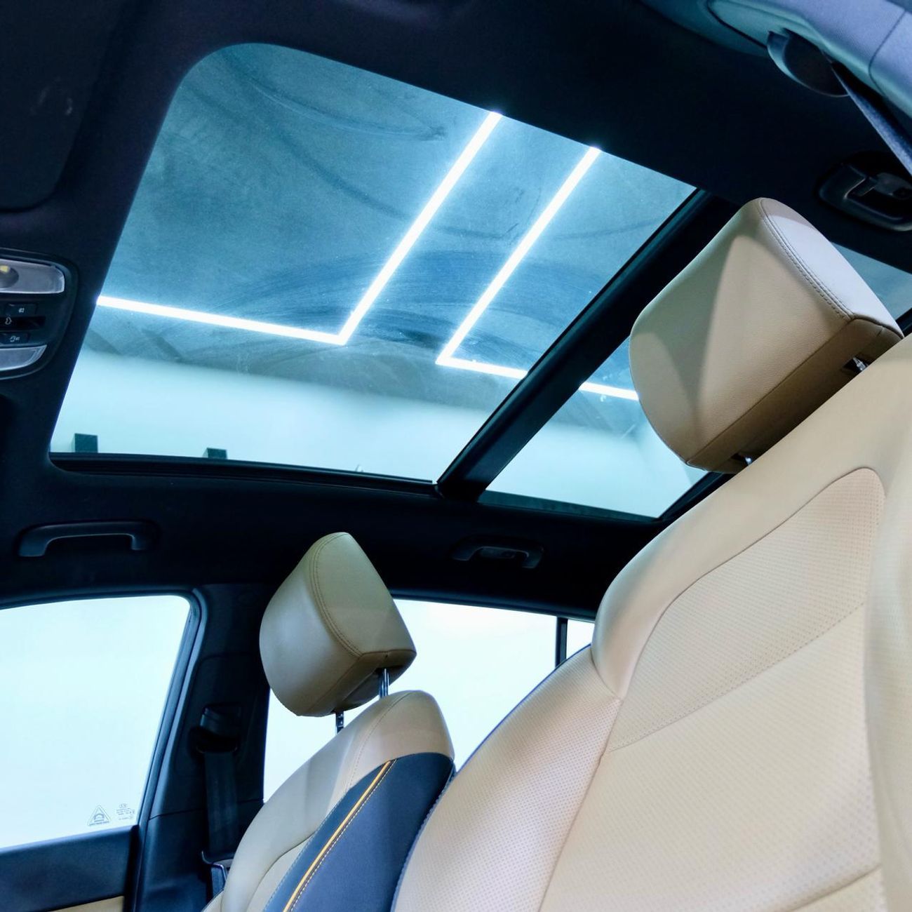 Kia Sportage Kia Sportage 1.6 Turbo AWD 2022 | GCC Specs | Perfect Condition