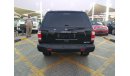 Nissan Pathfinder 2005 Other for sale