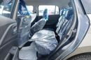 Suzuki Swift GLX Swift 1.2 GLX 2026