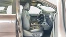 فورد ايفرست 2.3 LIMITED 4WD AUTO LTHR OFF ROAD 21ALW | شامل الضمان | 0 ﺪﻔﻋﺓ ﺃﻮﻟﻯ