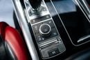 Land Rover Range Rover Sport Autobiography 5.0L V8 Supercharged – Luxury Performance SUV | Low Mileage | Book Now!