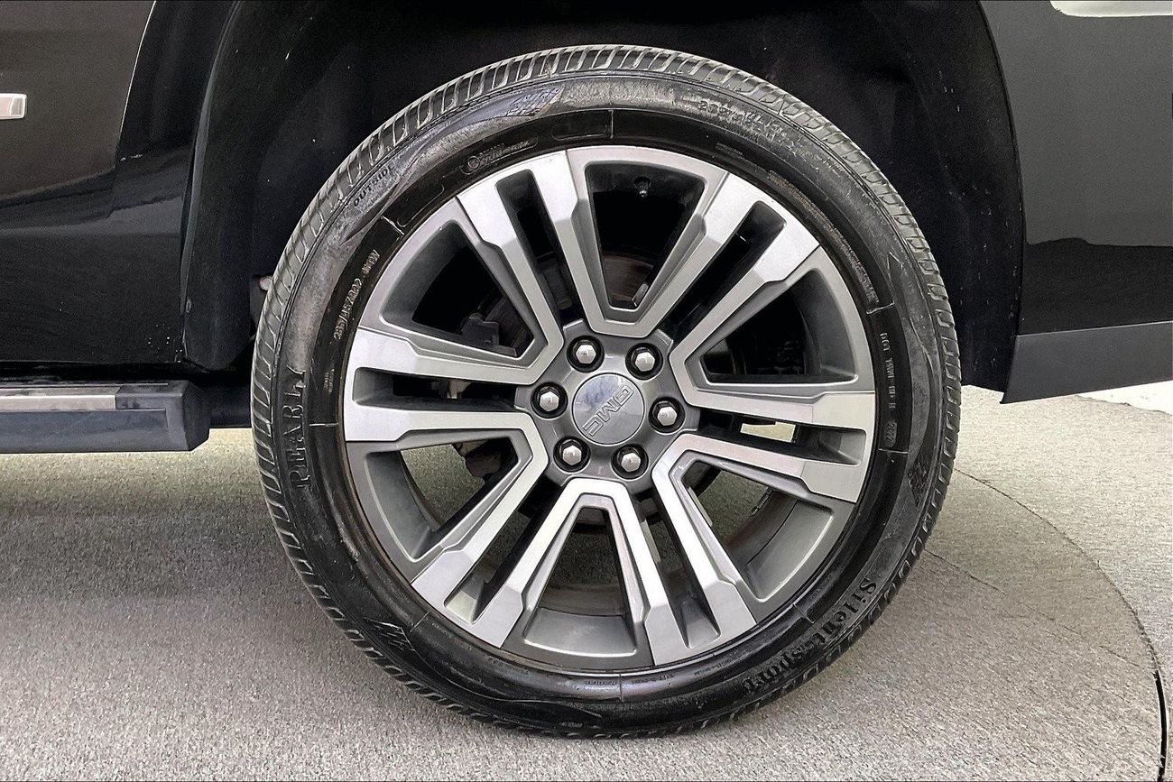 Suzuki Fronx GL | Guaranteed Warranty | 0 Down Payment