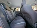 بيجو 3008 ACTIVE GCC 1.6L ORIGINAL PAINT ACCIDENT FREE IN EXCELLENT CONDITION