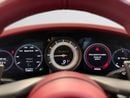 Porsche 911 TURBO S CARBON AERO KIT | CRAYON GREY | FULL AGENCY HISTORY | PORSCHE 911 TURBO S | 2021 | GCC