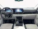 فورد تيريتوري TITANIUM PLUS TECH PKG /TER4224 /AL TAYER MOTORS /AL QOUZ SHOWROOM