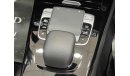 مرسيدس بنز A 250 سبورت AMG Mercedes Benz A250 AMG kit GCC Under Warranty