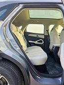 بي واي دي يوان أب EXCEEDING 401-KM / A/T / 360* CAMERA / HEADUP DISPLAY / PANORAMIC / ELECTRIC (CODE # EXCEEDING)