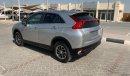 Mitsubishi Eclipse Cross Cross ES - Very Clean Car