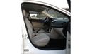 Mitsubishi Lancer 2016 very good condition without accident