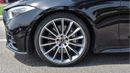 Mercedes-Benz CLS 350 2020 GCC SPECS GOOD CONDITION