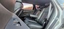 Hyundai Santa Fe hyundai santafe 2020 korea specs