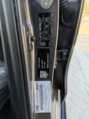 تويوتا هيلوكس Export from Australia