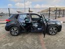Nissan Kicks SV 1.6Cc