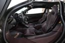 McLaren 720S PERFORMANCE 2018 McLaren 720s Performance, Full Service History, Full PPF, Excellent Condition, GCC