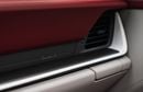 Porsche 911 3.7L F6 Turbocharged Engine + T-Hybrid