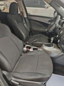 نيسان جوك S 1.6L