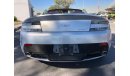 Aston Martin Vantage **2016** GCC Spec / Brand New