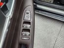هيونداي جراندور 2020 HYUNDAI THE NEW GRANDEUR (G) 2.5 Exclusive