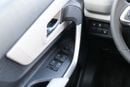 Toyota Veloz USED TOYOTA VELOZ 2025 |