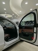 أودي A8 L 50 TFSI