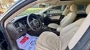 أودي A5 S-Line Std 1.8L
