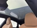 Audi A5 TFSI 204hp (Ref# 46826)