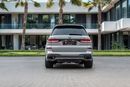 بي أم دبليو X7 xDrive40i M Sport X7 xDrive40i M-Kit | 6,463 P.M | 0% Downpayment | BMW WARRANTY!
