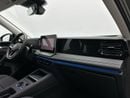 Volkswagen Tiguan Tiguan Life 1.4L (Ref#21794)