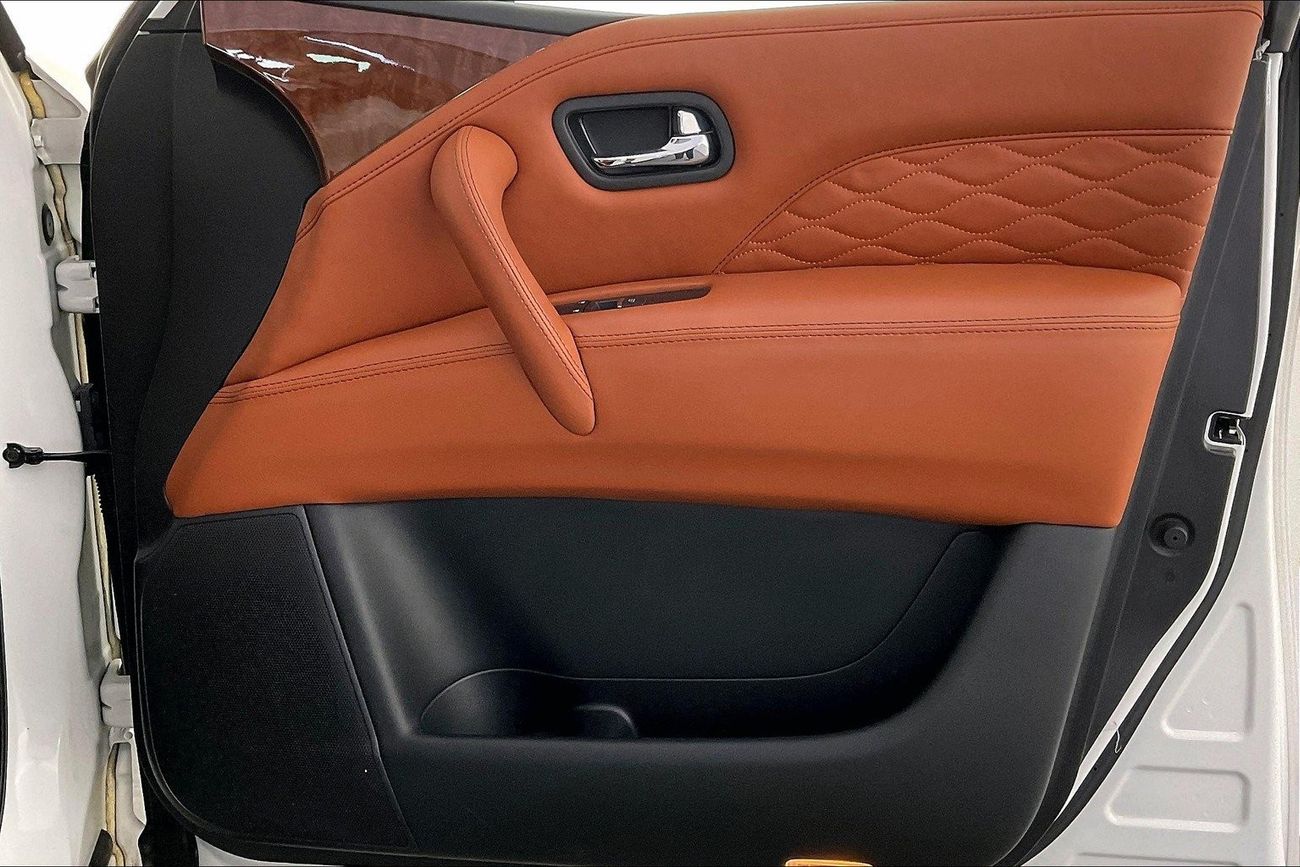 بي أم دبليو M850i M-Sport Package | شامل الضمان | 0 ﺪﻔﻋﺓ ﺃﻮﻟﻯ