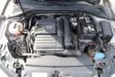 Audi A3 35 TFSI Design 1.4L