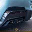 Ferrari 12Cilindri STD 2025 FERRARI 12CILINIDRI ( CARBON BODY KIT ) BRAND NEW