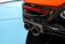 Lamborghini Urus SE FULL CARBON 2026