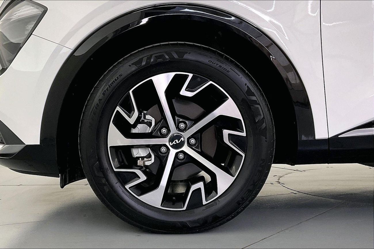 Hyundai Accent Smart / GL | 1 year free warranty | 0 Down Payment