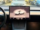 Tesla Model 3 PERFORMANCE GCC Specs