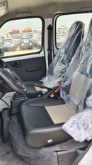 Suzuki EECO 1.2L PETROL MANUAL TRANSMISSION 7 SEATER MINI BUS