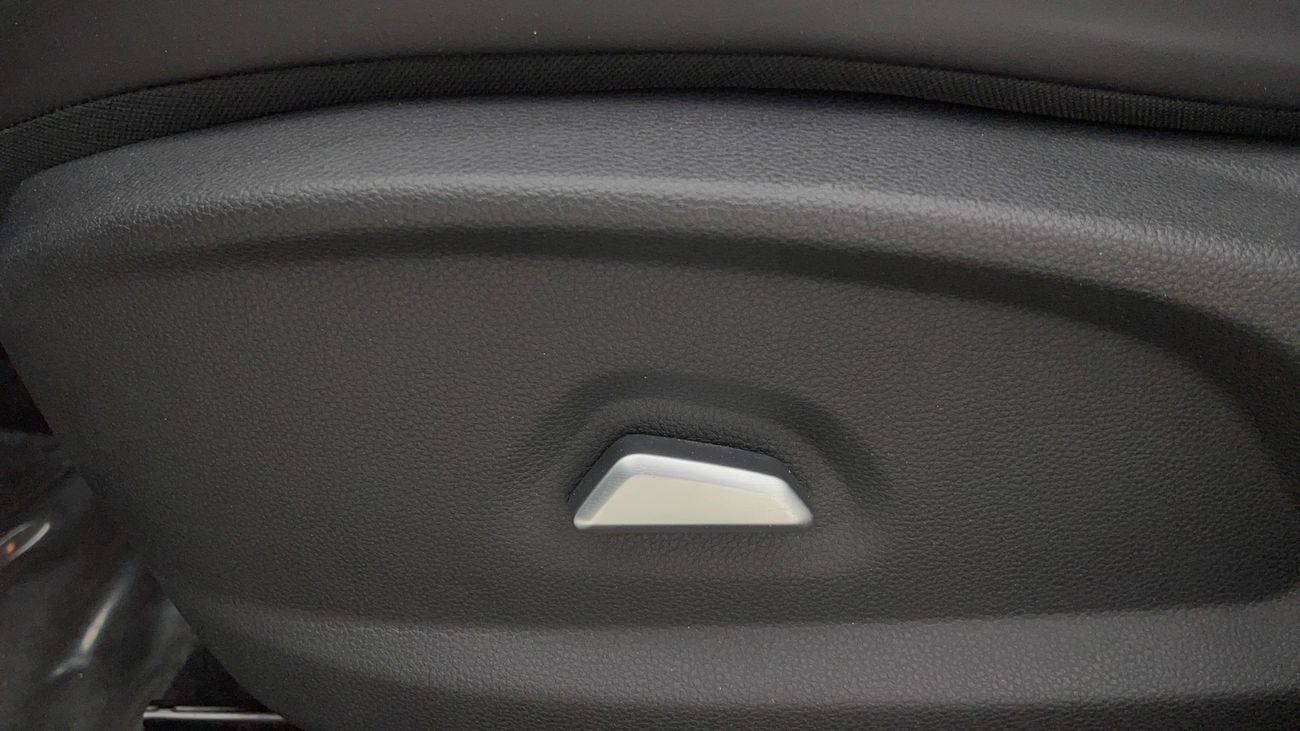 جاك JS4 INTELLIGENT 1.5 | بدون دفعة مقدمة | اختبار القيادة في المنزل