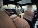 Mercedes Benz E200 AMG FULL OPTION