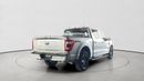 فورد F 150 LARIAT | شامل الضمان | 0 ﺪﻔﻋﺓ ﺃﻮﻟﻯ