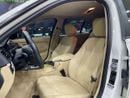 بي أم دبليو 320 FULL OPTIONS Exclusive 2.0L BMW 3 Series 320 2014