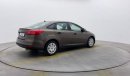 Ford Focus Ambiente 1500