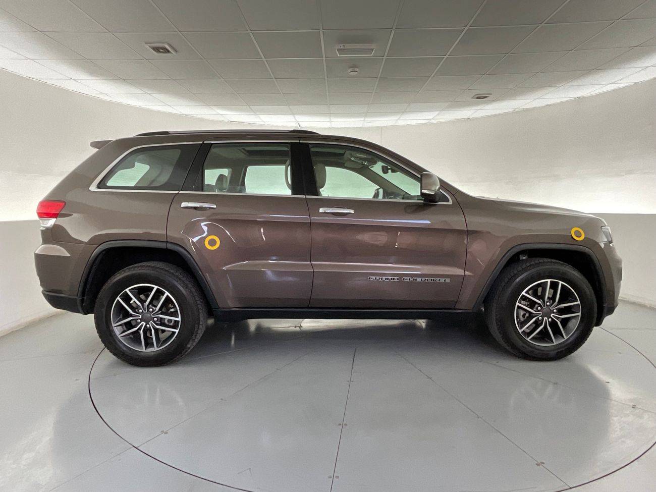 Honda Pilot Touring | 1 year free warranty | 0 Down Payment