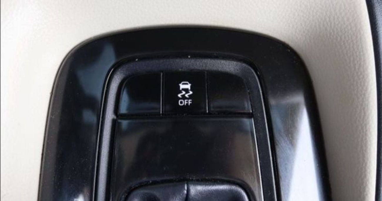 Toyota Corolla XLI 1.6L A/T Toyota Corolla 2022 model, GCC, accident-free, in excellent condition, 88,000 km, 1600 