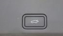 Geely Starray GF PLUS