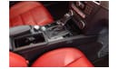 Mercedes Benz C63 AMG Std Std 2013 Mercedes C63 Performance Pack / 6.3L V8 487BHP!