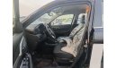 Suzuki Grand Vitara 1.5L, 4WD, Leather Seats, 360 Camera, Rims 17”, HUD CODE # 100291)