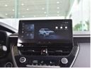Toyota Corolla Cross XLE HEV 2.0L HYBRID ELITE 2025