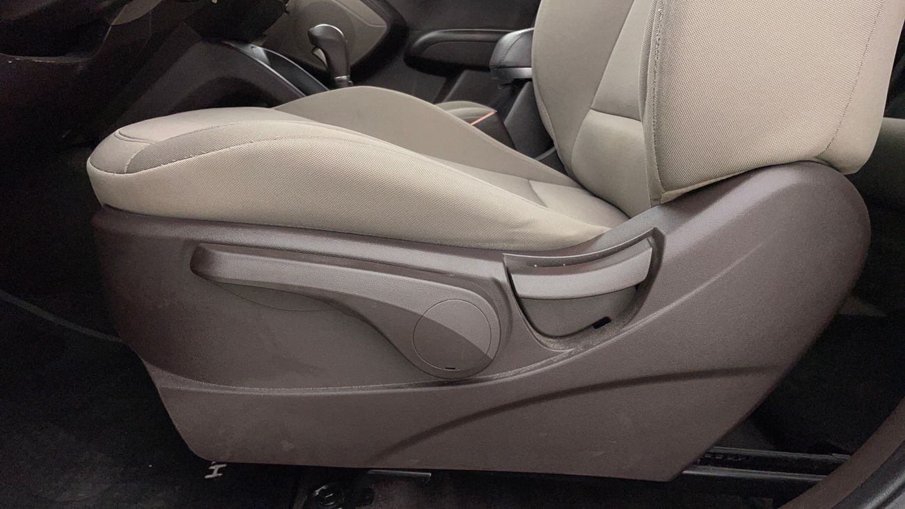 Hyundai Tucson GL 2 | Zero Down Payment | Free Home Test Drive