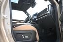 Jetour T2 JETOUR T2 LUXURY PLUS - 8 GEAR - 4WD 2.0TC 2025 - FULL OPTION