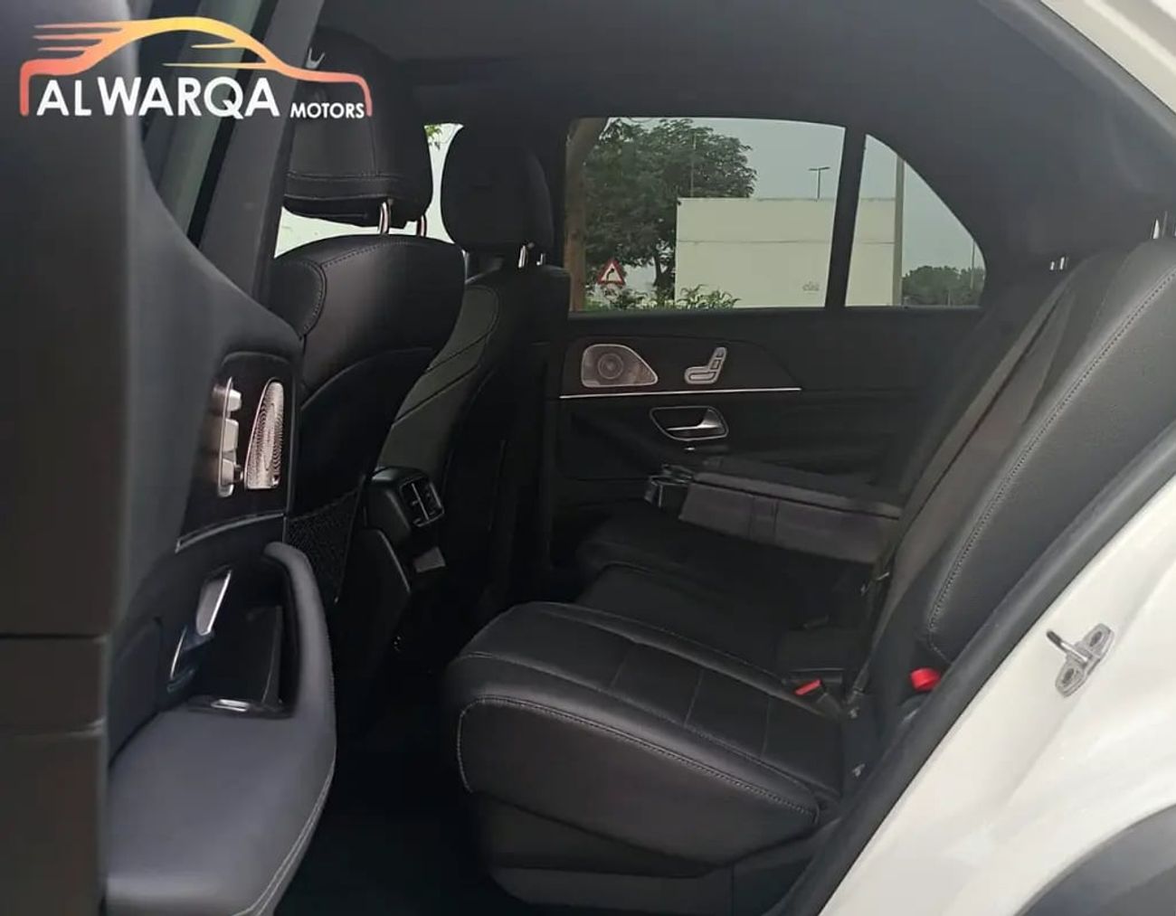 Mercedes-Benz GLE 350 Mercedes-Benz GLE-Class GLE 350